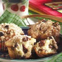 dried-cherry-muffins-recipe-cooksrecipescom image