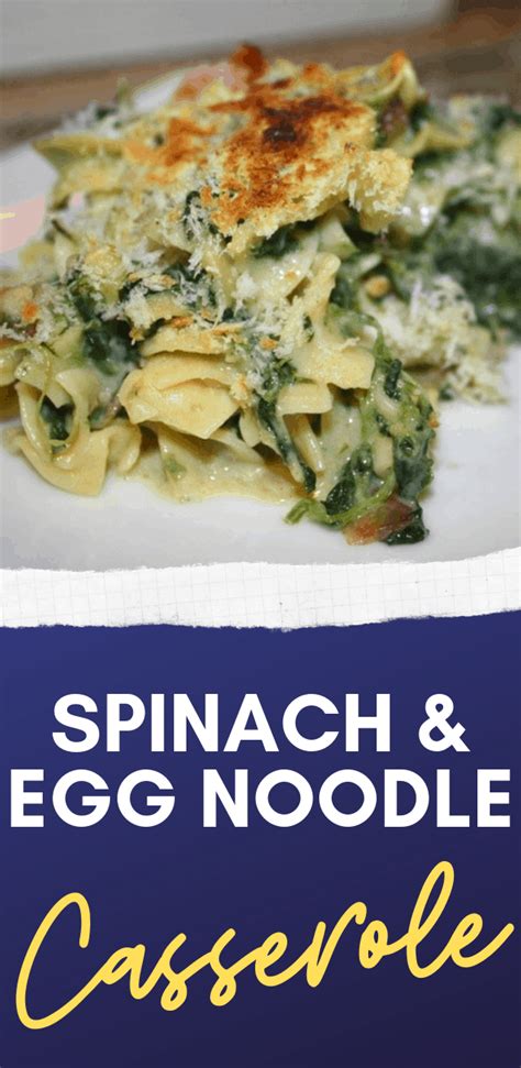 delicious-spinach-noodle-casserole-recipe-thats-so image