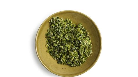 garlic-and-herb-dry-brine-recipe-bon-apptit image