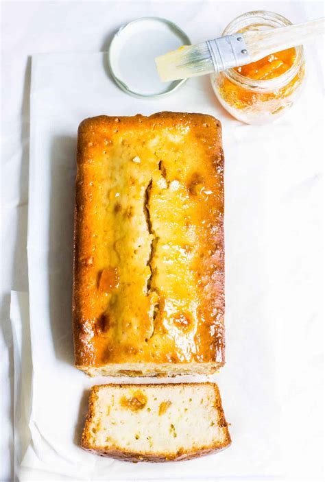 orange-marmalade-bread-a-one-bowl-recipe-mon image