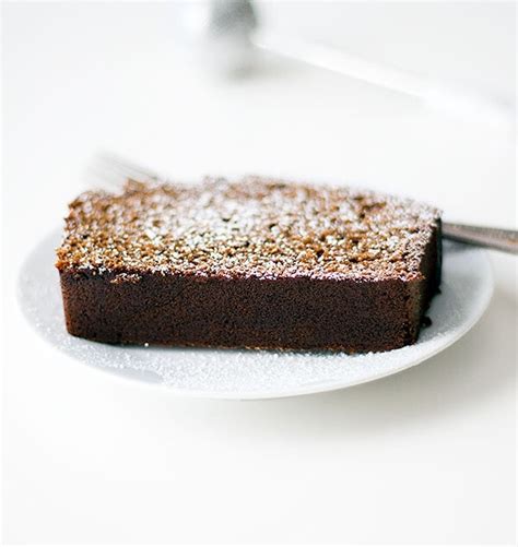 molasses-pound-cake-leigh-anne-wilkes-your-homebased-mom image