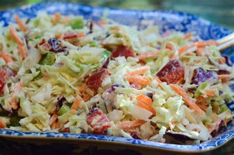 california-coleslaw-fresh-light-easy-valeries-kitchen image