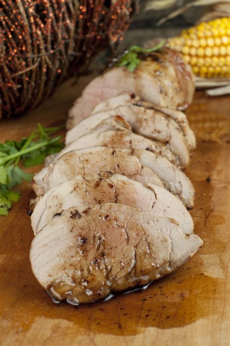 pork-tenderloin-with-apple-cider-reduction-pass-the image