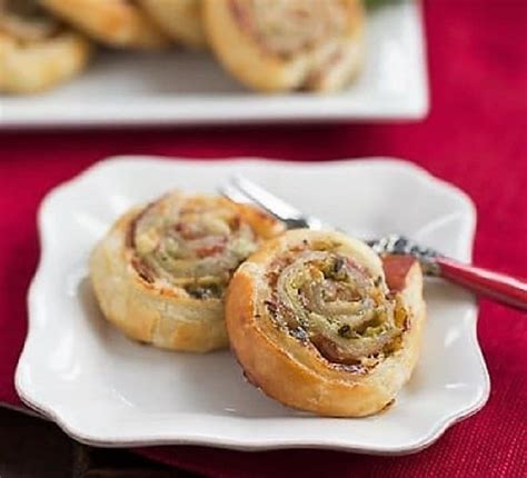 prosciutto-gruyere-pinwheels-that-skinny-chick-can-bake image