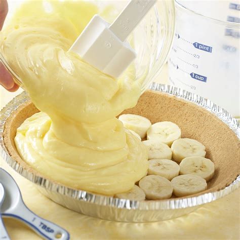 double-banana-cream-pie-mccormick image