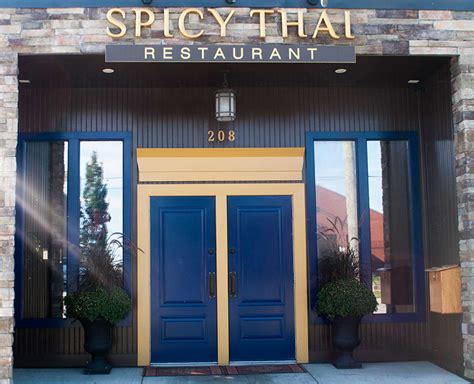 spicy-thai-restaurant-authentic-thai-cuisine-in image
