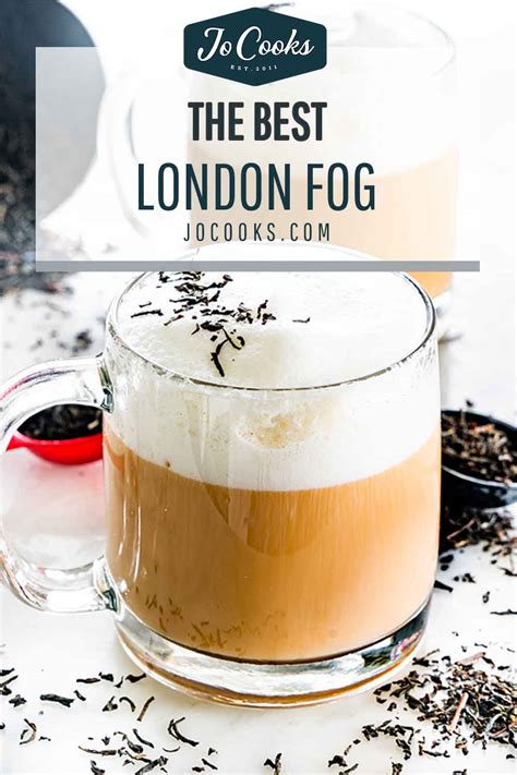 london-fog-jo-cooks image