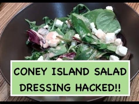 home-hack-homemade-pink-greek-salad-dressing image