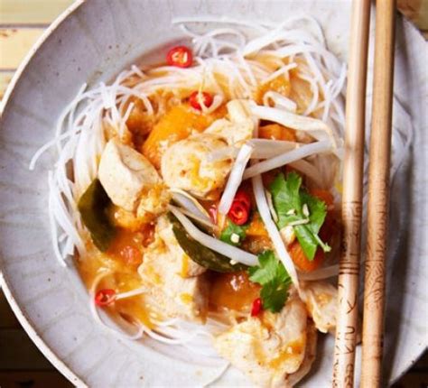 johns-thai-chicken-curry-recipe-eat-your-books image