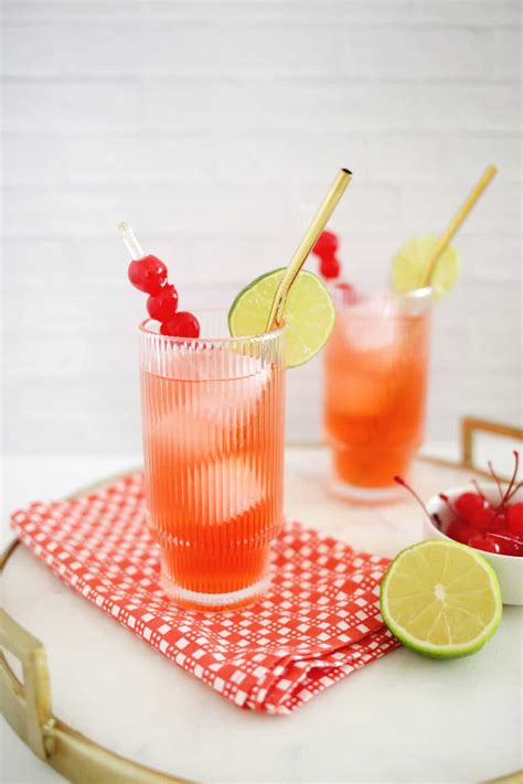 classic-shirley-temple-drink-recipe-with-variation image