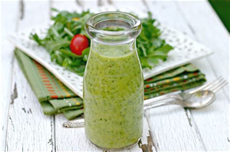 creamy-avocado-citrus-salad-dressing-tasty-kitchen image