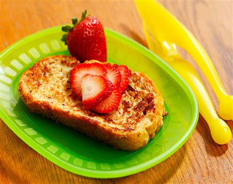 sunshine-french-toast-eat-well image