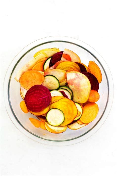 homemade-veggie-chips-oil-free-the-big-mans-world image