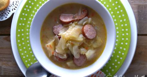 south-your-mouth-cabbage-stew image