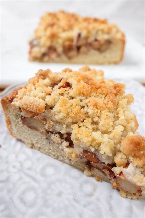 easy-german-apple-cake-apfelkuchen-recipes-from-europe image