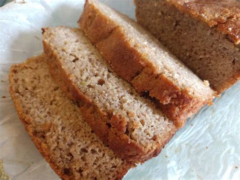 keto-sweet-zucchini-bread-recipe-low-carb-inspirations image