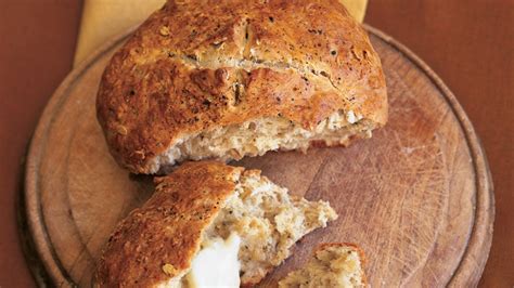 brown-butter-soda-bread-recipe-bon-apptit image
