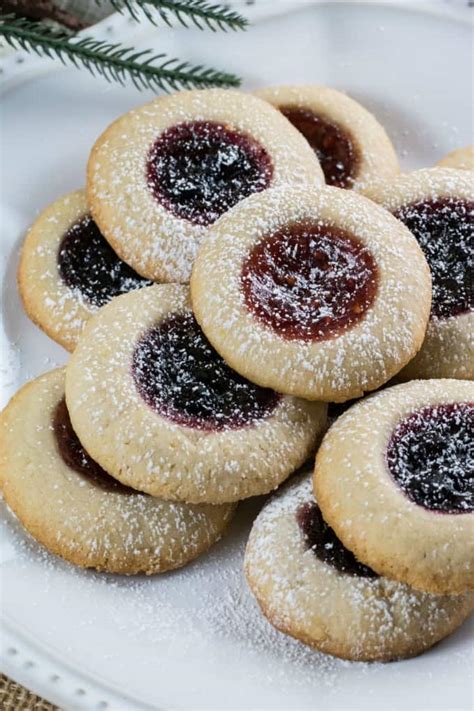 lemon-raspberry-jam-thumbprint-cookies-noshing-with-the image