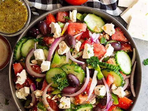 greek-salad-with-avocado-algorithms-for-the-kitchen image