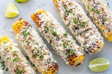 elote-mexican-street-corn-recipe-the-spruce-eats image