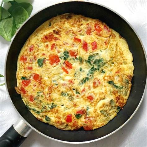 worlds-best-vegetarian-omelette-my-gorgeous image