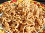 homemade-french-fried-onions-recipe-sparkrecipes image