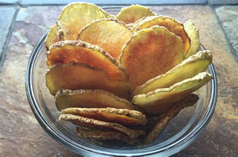 6-minute-potato-chips-fat-free-the-diet-chef image