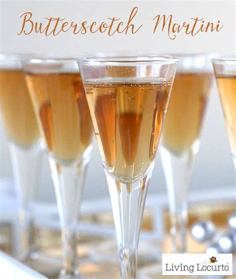 butterscotch-martini-cocktail-recipe-living-locurto image