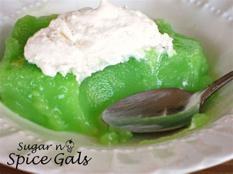 green-slime-jello-my-recipe-magic image