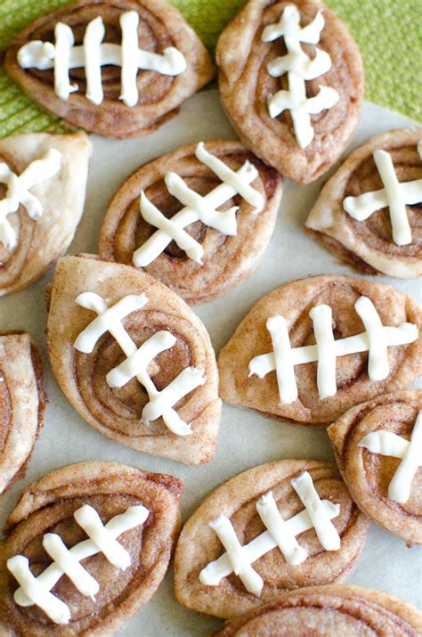 cinnamon-swirl-football-cookies-seededatthetablecom image