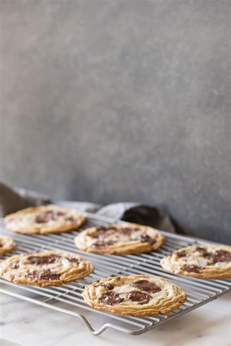toffee-almond-chocolate-chunk-cookies-lovely-little image