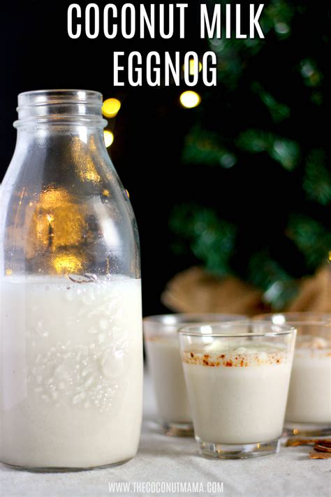 coconut-milk-eggnog-dairy-free-coconut-mama image