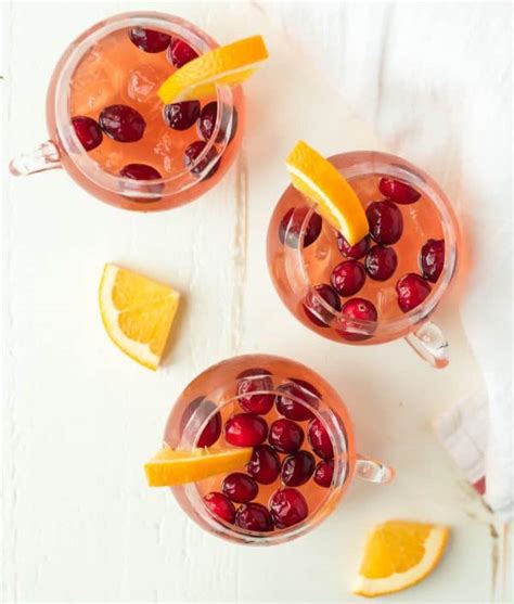 christmas-punch-best-holiday-cocktail-for-a-crowd image