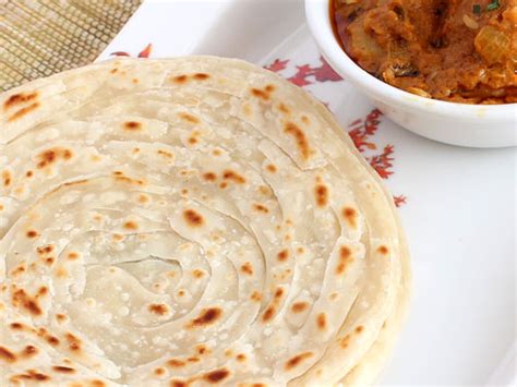 lachha-paratha-recipe-best-crisp-and-soft-punjabi image