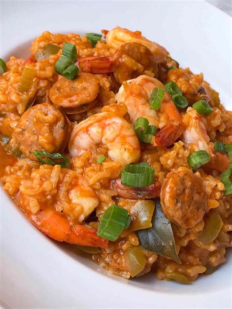 seafood-stew image