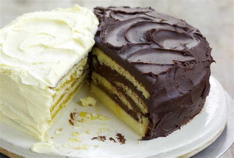lemon-doberge-cake-recipe-leites-culinaria image