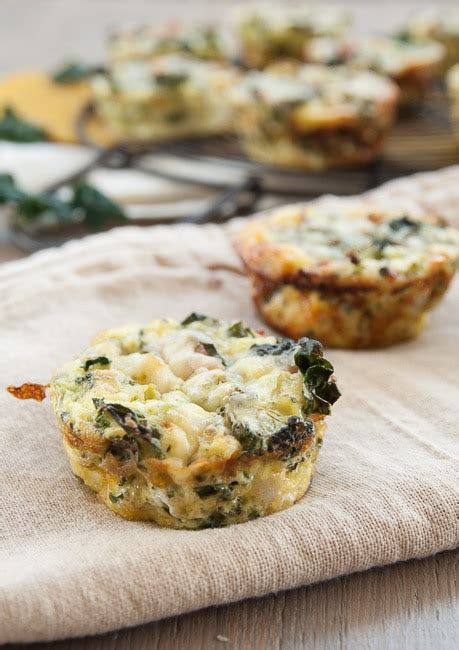 easy-crustless-quiche-with-broccoli-and-cheddar-good-life-eats image