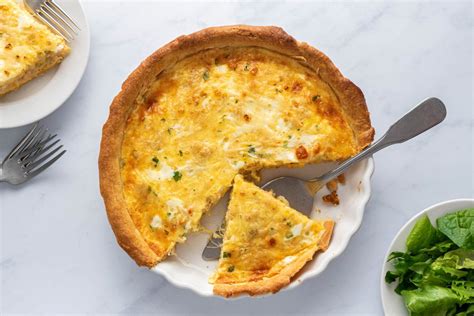 crab-quiche-with-cheese-recipe-the image