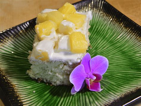 oahu-coconut-milk-cake-with-haupia-pineapple-cream image