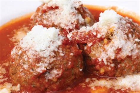 meatballs-the-spuntino-way-recipe-fine-dining-lovers image