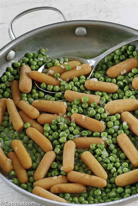 butter-peas-and-carrots-copykat image
