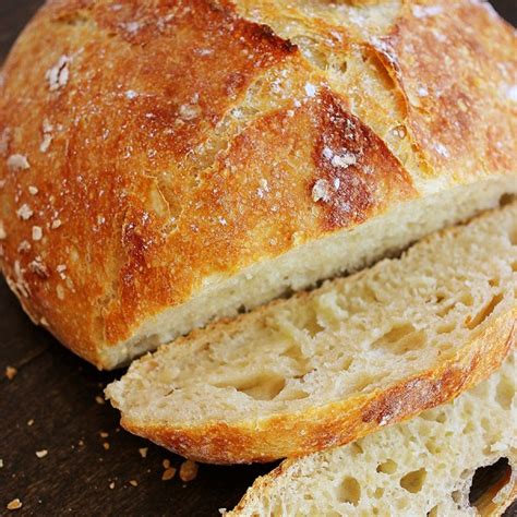 no-knead-crusty-artisan-bread-the-comfort-of image