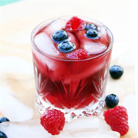 berry-sangria-recipe-persnickety-plates image