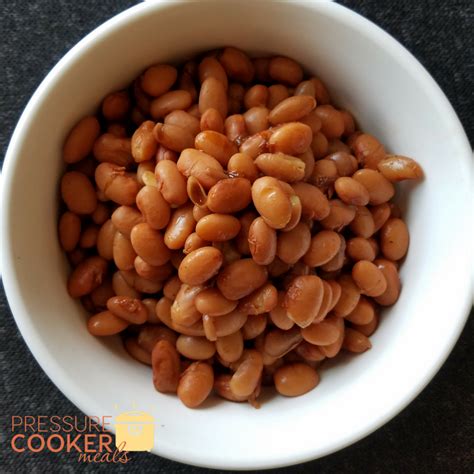 instant-pot-pinto-beans-pressure-cooker-meals image