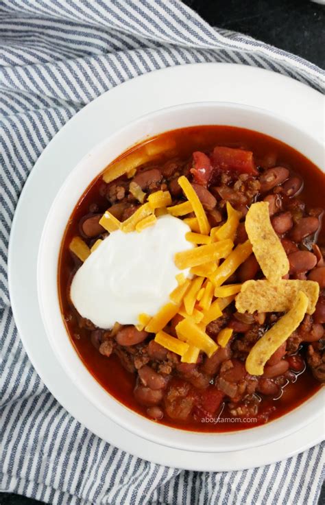slow-cooker-cowboy-chili-about-a-mom image