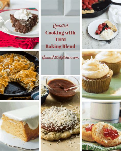 using-thm-baking-blend-in-recipes-nanas-little image