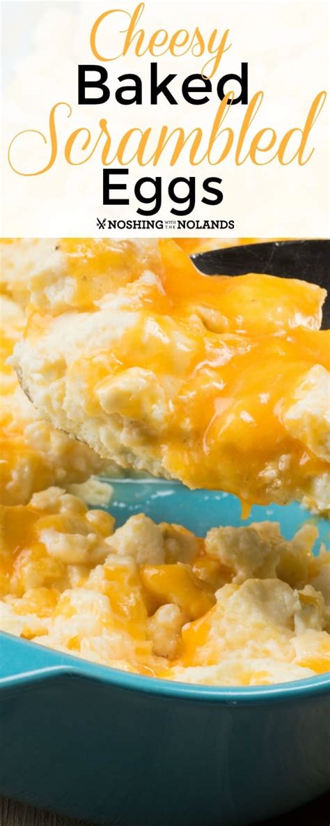 cheesy-baked-scrambled-eggs-noshing-with-the image