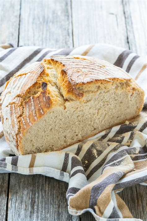 no-yeast-sourdough-bread-for-beginners-baking-for image