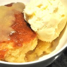 microwave-butterscotch-self-saucing-pudding image