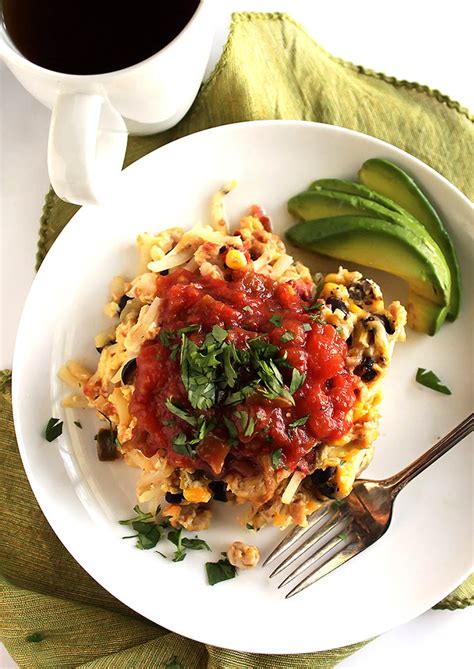 mexican-crock-pot-breakfast-casserole-gf-robust image